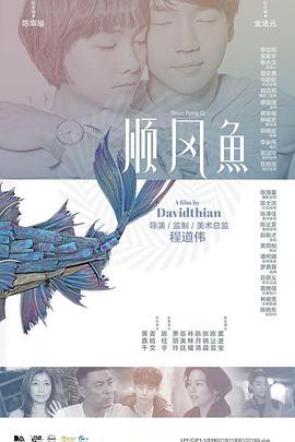 久久久久综合网久久